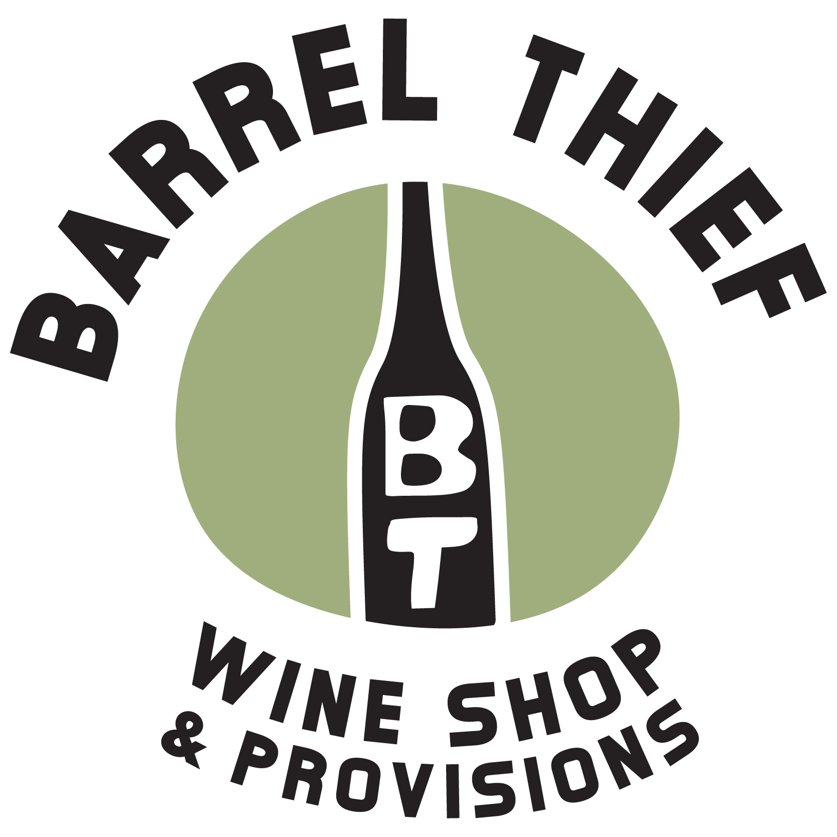 konsensus Individualitet Termisk Red WIne | Barrel Thief Wine & Provisions
